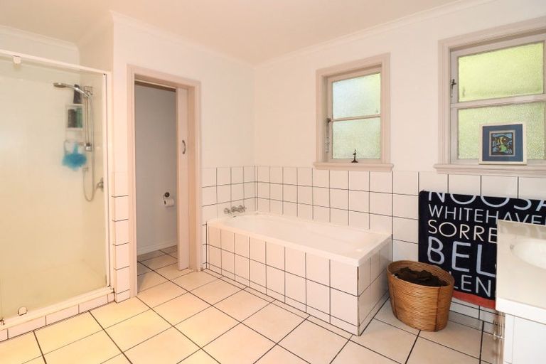 Photo of property in 183 High Street South, Carterton, 5713