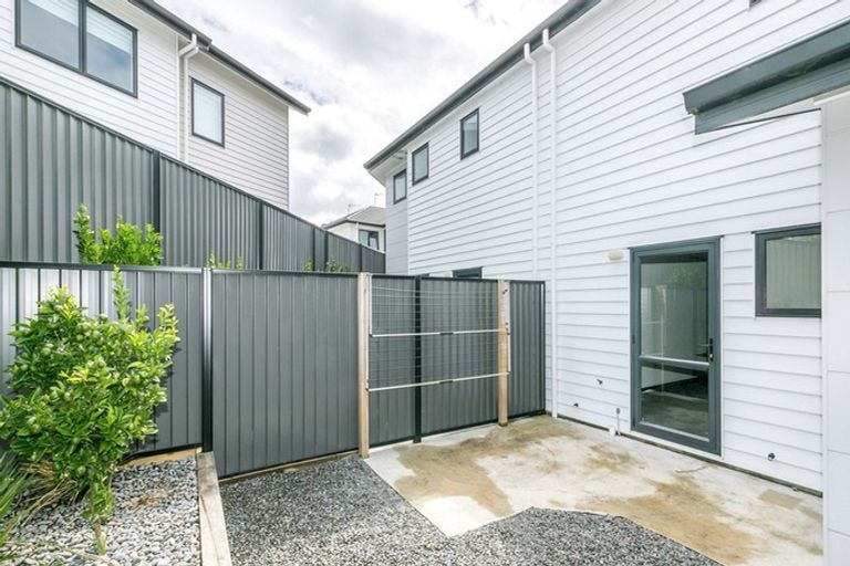 Photo of property in 1/5 The Link, Flagstaff, Hamilton, 3210