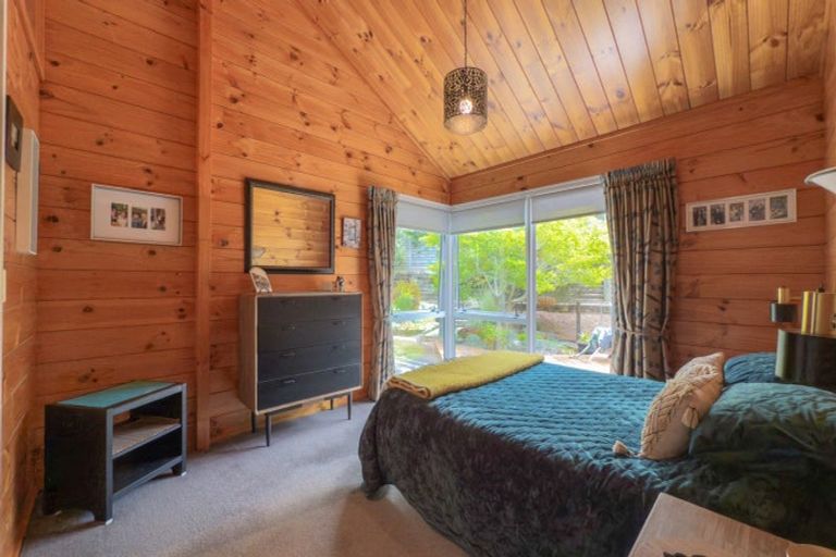 Photo of property in 53a Norwood Road, Paeroa, 3600