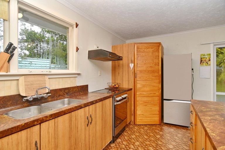 Photo of property in 52 Chartwell Street, Burwood, Christchurch, 8083