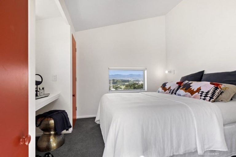 Photo of property in 77 Durham Street, Brooklyn, Wellington, 6021