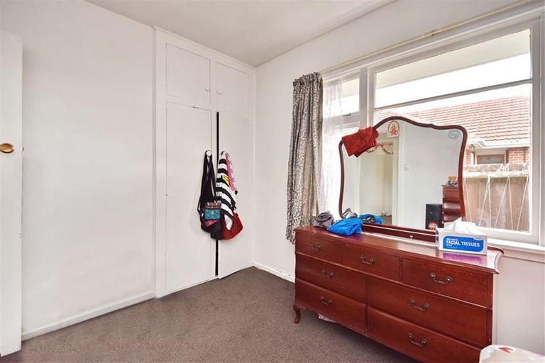 Photo of property in 27 Hounslow Street, Ilam, Christchurch, 8041