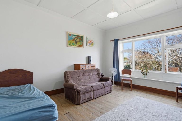 Photo of property in 184 Venus Street, Strathern, Invercargill, 9812