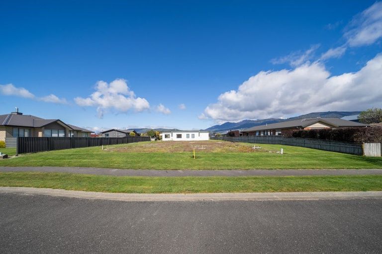 Photo of property in 25 Acheron Way, Te Anau, 9600