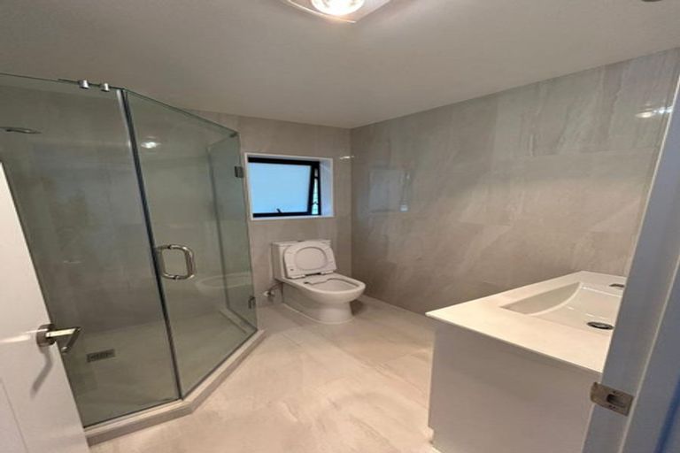 Photo of property in 39a Mahia Road, Manurewa, Auckland, 2102