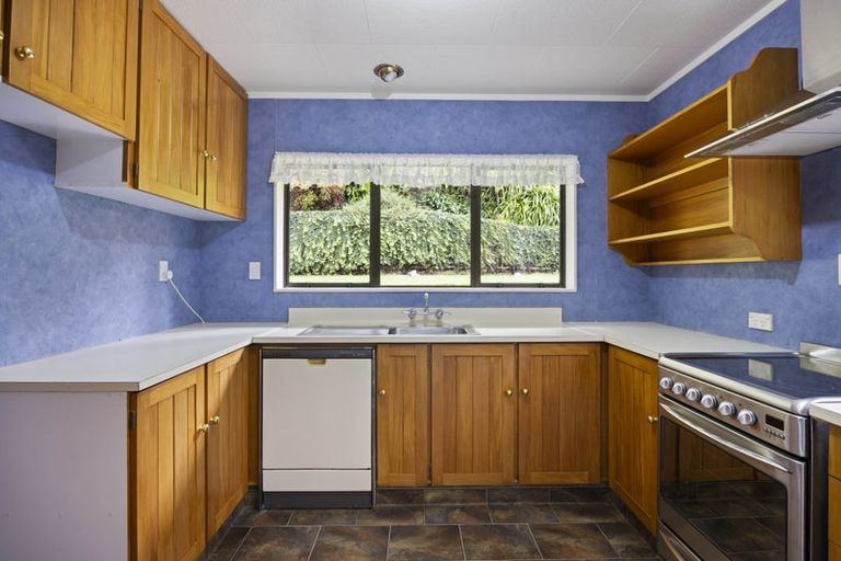 Photo of property in 13 Pentland Place, Highlands Park, New Plymouth, 4312