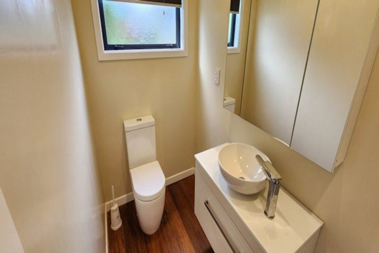 Photo of property in 1388 Mangorei Road, Mangorei, New Plymouth, 4371