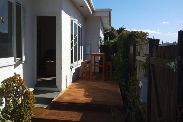 Photo of property in 87 Guy Avenue, Takaro, Palmerston North, 4410