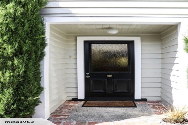 Photo of property in 24 Richmond Street, Petone, Lower Hutt, 5012