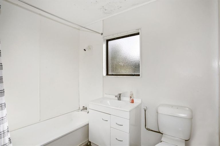 Photo of property in 17a George Street, Ngaruawahia, 3720