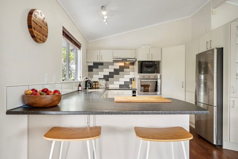 Photo of property in 12 Achilles Crescent, Welcome Bay, Tauranga, 3112