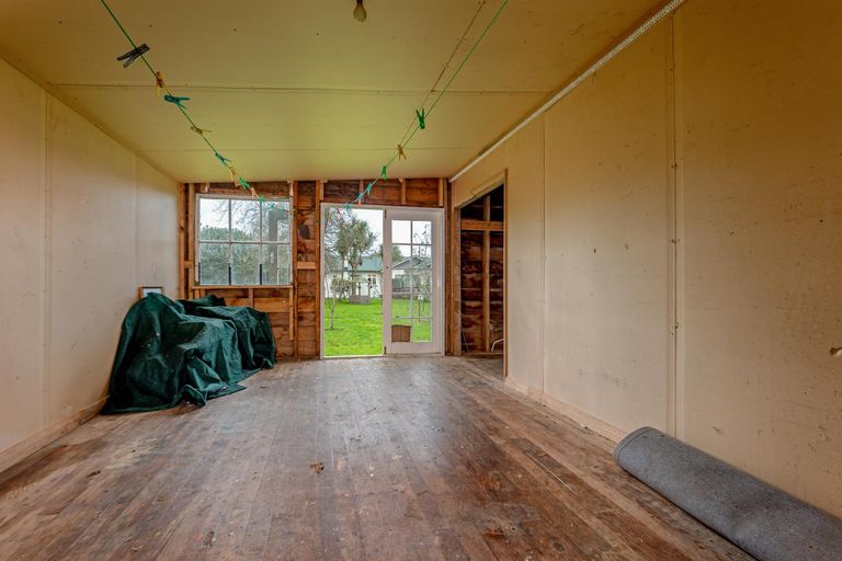 Photo of property in 492 Wellington Road, Marton, 4710