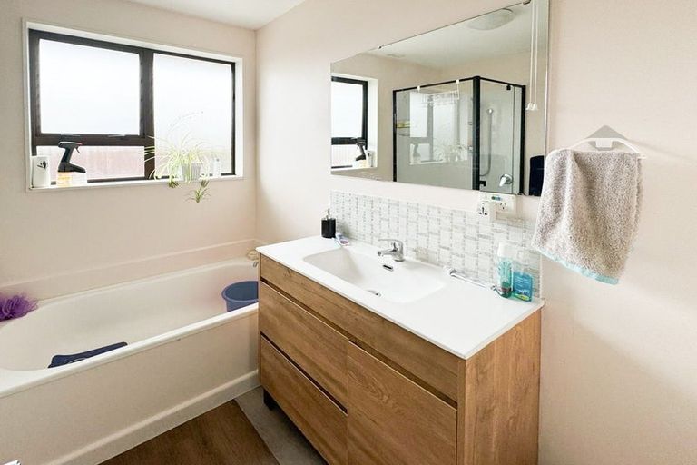 Photo of property in 1/32 England Street, Phillipstown, Christchurch, 8011