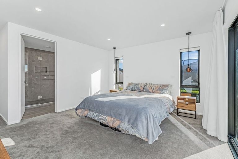 Photo of property in 87 Clausen Avenue, Leeston, 7632