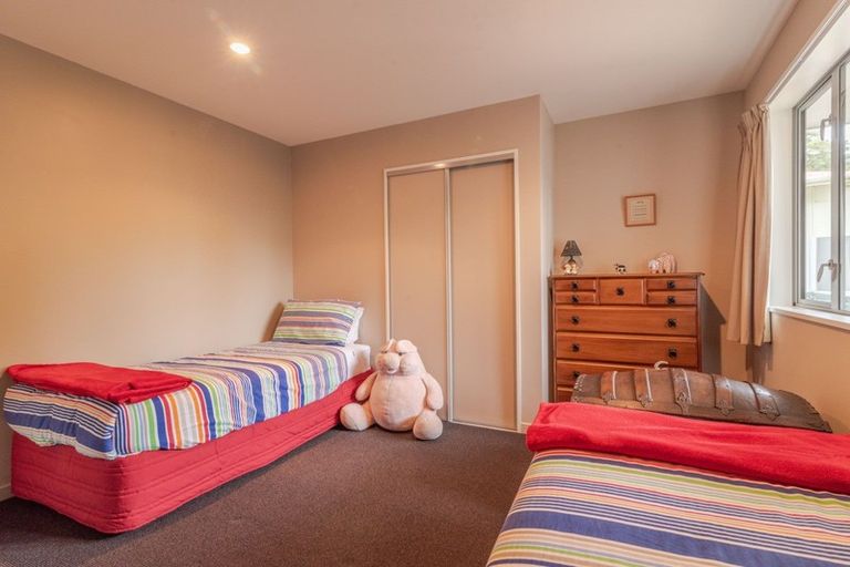 Photo of property in 48 Woodills Road, Akaroa, 7520