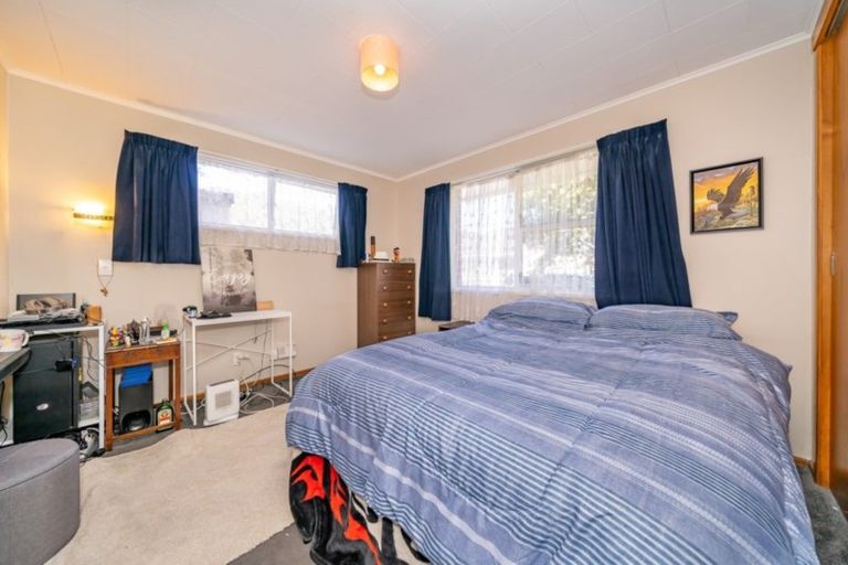 Photo of property in 40a Wilford Street, Wallaceville, Upper Hutt, 5018