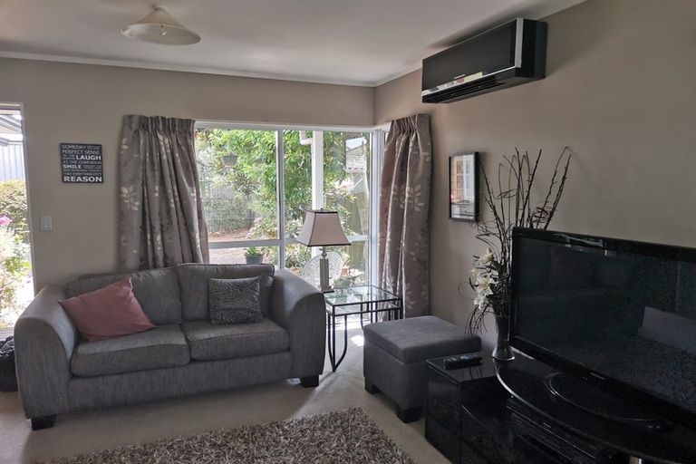 Photo of property in 15a Peachgrove Road, Hamilton East, Hamilton, 3216