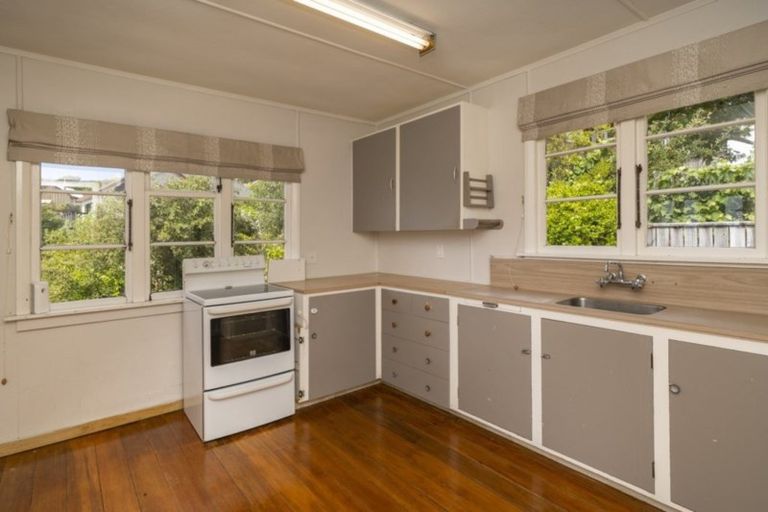 Photo of property in 444 Atawhai Drive, Atawhai, Nelson, 7010