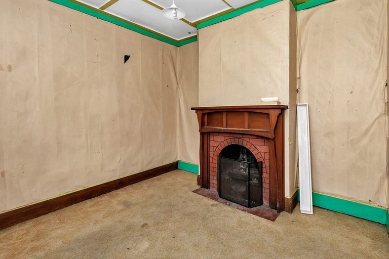 Photo of property in 35 Morningside Road, Morningside, Whangarei, 0110