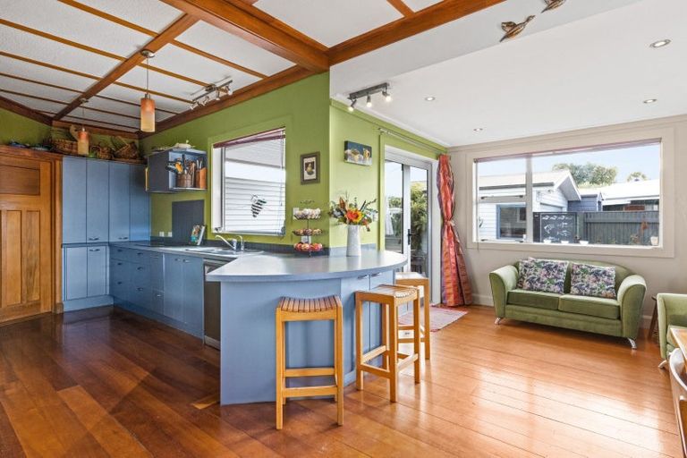 Photo of property in 17 Higgins Street, Marewa, Napier, 4110