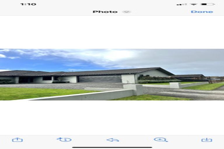 Photo of property in 5 Bree Place, Flagstaff, Hamilton, 3210