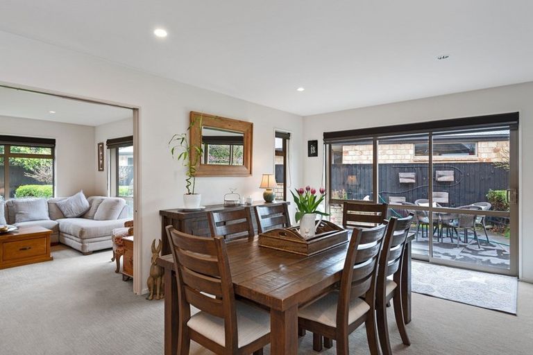 Photo of property in 21 Stonebrook Drive, Rolleston, 7614