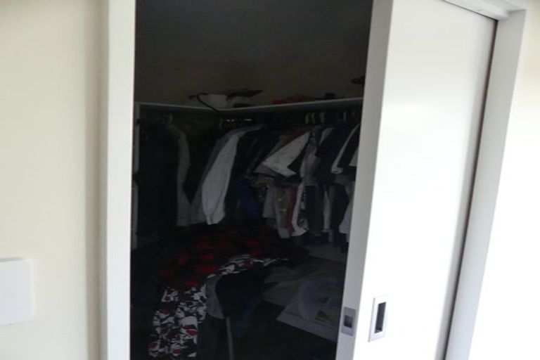 Photo of property in 44a Birdwood Avenue, Beckenham, Christchurch, 8023