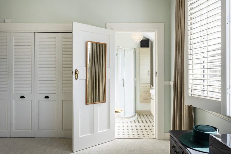 Photo of property in 75 Eglinton Road, Mornington, Dunedin, 9011