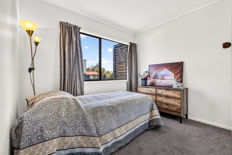 Photo of property in 28 Riverview Road, Huntly, 3700