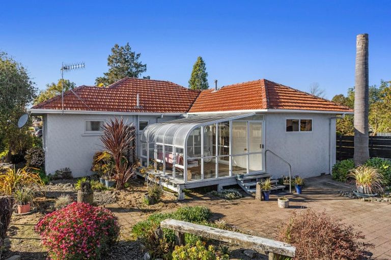 Photo of property in 80 Hinemoa Street, Whakatane, 3120