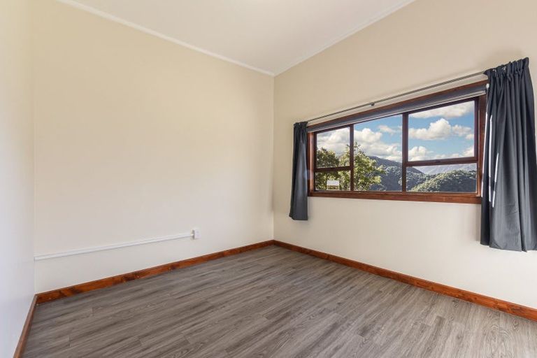 Photo of property in 291 Braeburn Track, Braeburn Range, Murchison, 7077