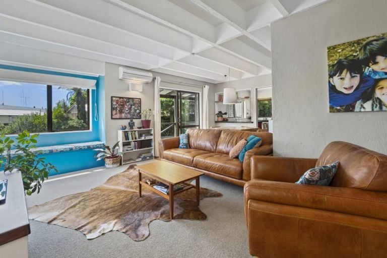 Photo of property in 116 Windermere Drive, Poike, Tauranga, 3112