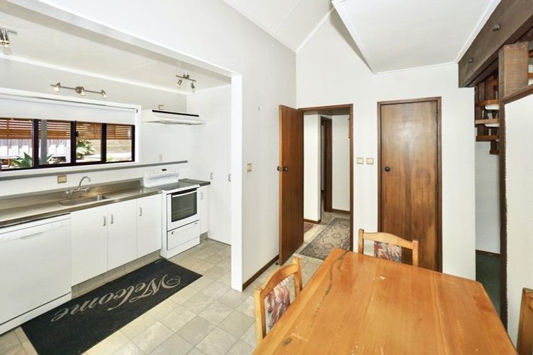 Photo of property in 46 Lee Street, Te Puke, 3119