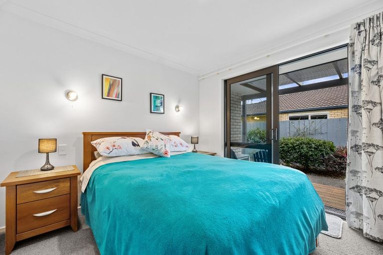 Photo of property in 10 Shrewsbury Place, Katikati, 3129