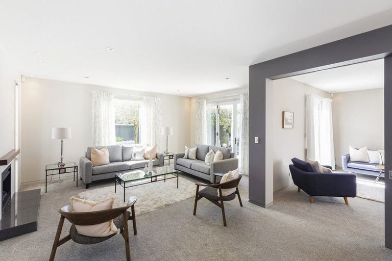 Photo of property in 59 Murray Place, St Albans, Christchurch, 8014