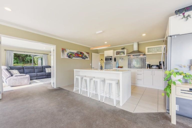 Photo of property in 17 Highview Drive, Wakatu, Nelson, 7011