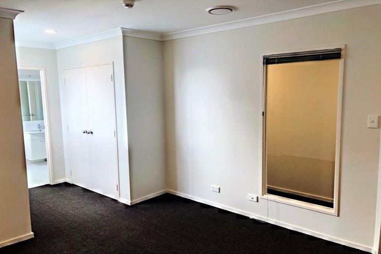 Photo of property in 14/391 Victoria Street, Hamilton Central, Hamilton, 3204