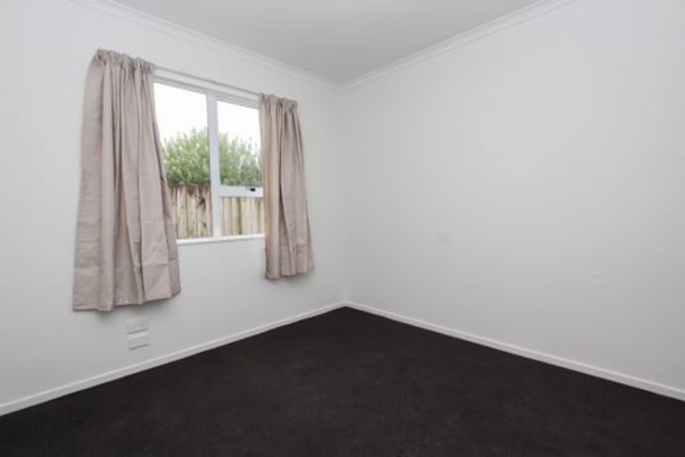 Photo of property in 164c Old Farm Road, Hamilton East, Hamilton, 3216