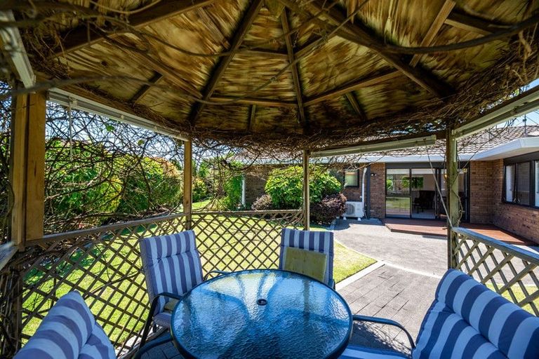 Photo of property in 5 Reilly Avenue, Mount Maunganui, 3116