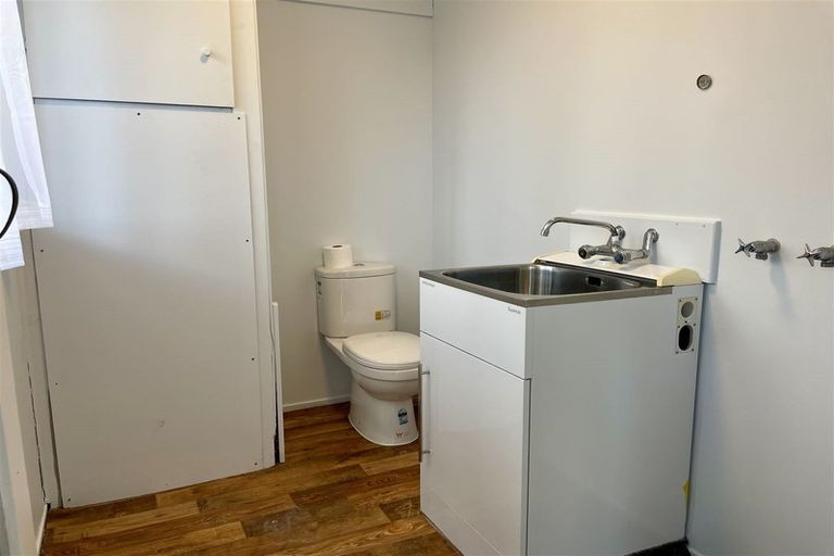 Photo of property in 165 Te Atatu Road, Te Atatu South, Auckland, 0610