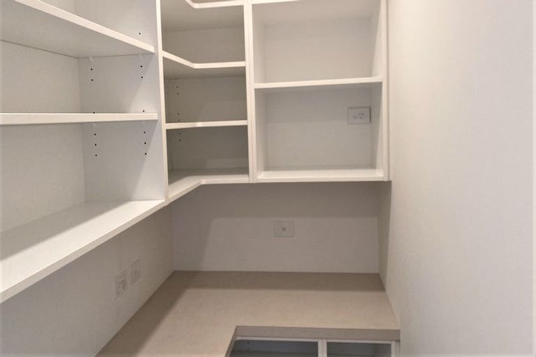 Photo of property in 2 Addies Way, Kaiapoi, 7630