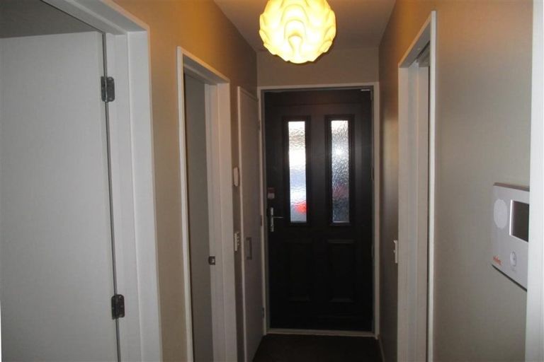 Photo of property in 36a Walpole Street, Waltham, Christchurch, 8023