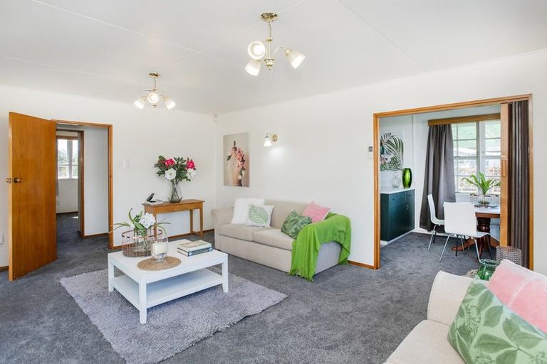 Photo of property in 22 Totara Street, Te Hapara, Gisborne, 4010