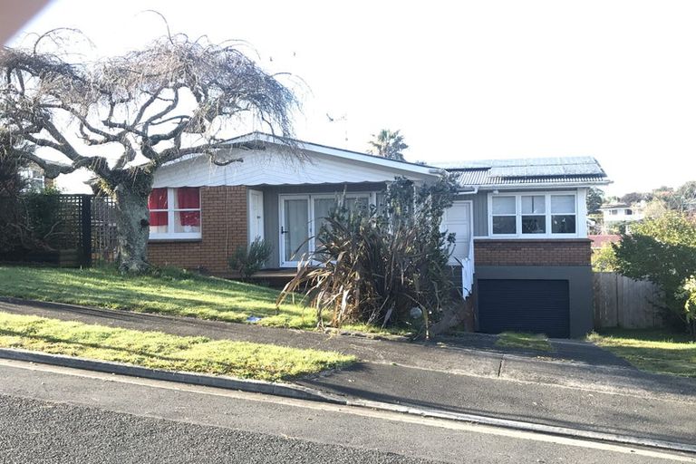 Photo of property in 10 Vista Terrace, Hillcrest, Hamilton, 3216