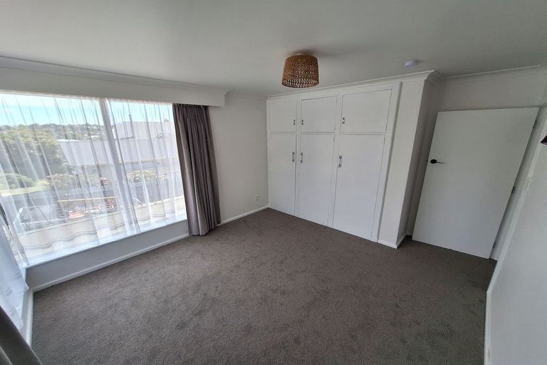 Photo of property in 21a Nile Street, Highfield, Timaru, 7910