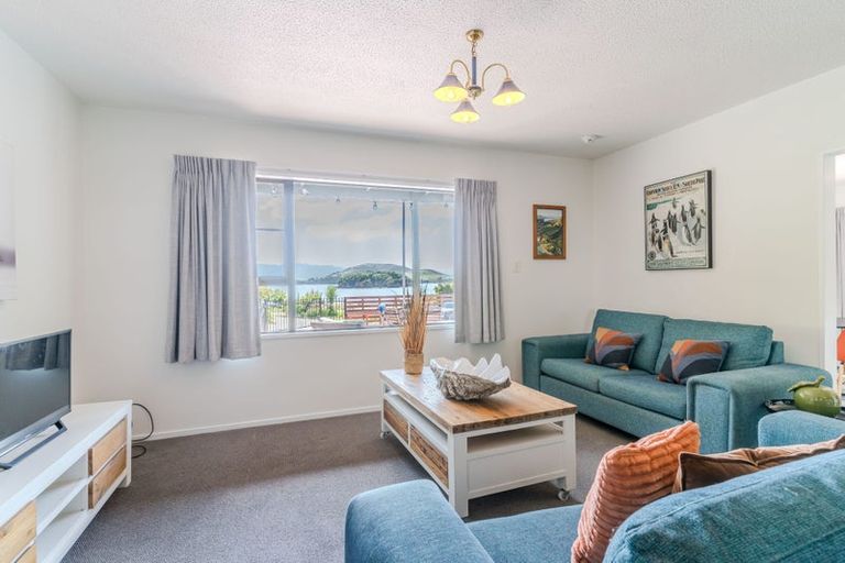 Photo of property in 784 Portobello Road, Broad Bay, Dunedin, 9014