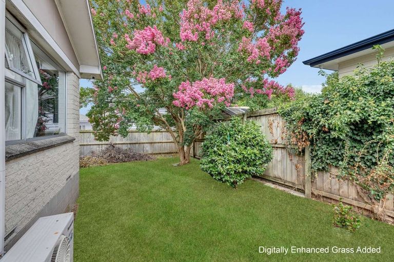 Photo of property in 3/20 Russell Road, Manurewa, Auckland, 2102