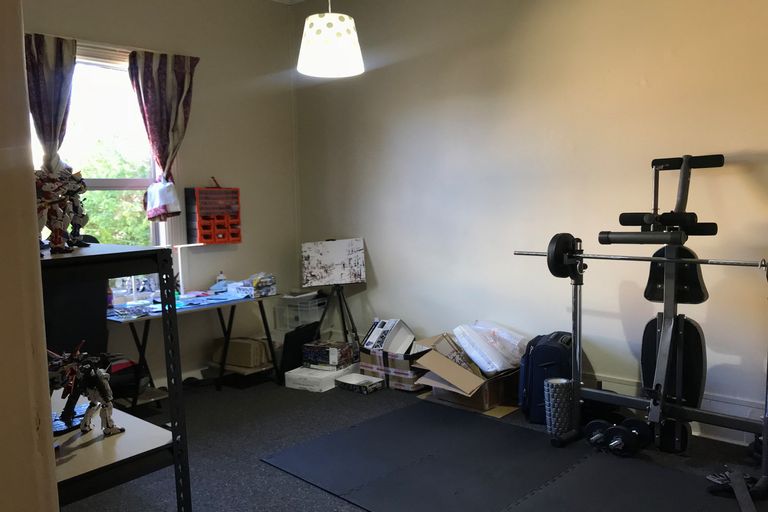 Photo of property in 11 Lawrence Street, Mornington, Dunedin, 9011