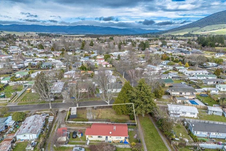 Photo of property in 19 Te Hei Place, Turangi, 3334