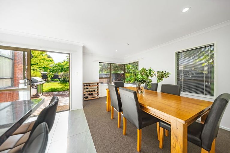Photo of property in 54 Butler Street, Opawa, Christchurch, 8023